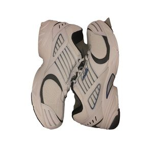 Avia Wide 4e Men’s Running Shoe Size 9.5 New